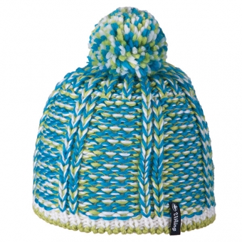 212/17/2110 Fashion Hat 2110