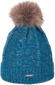 [1V7F0771000] 212/18/0080 FASHION HAT 0080 (015)
