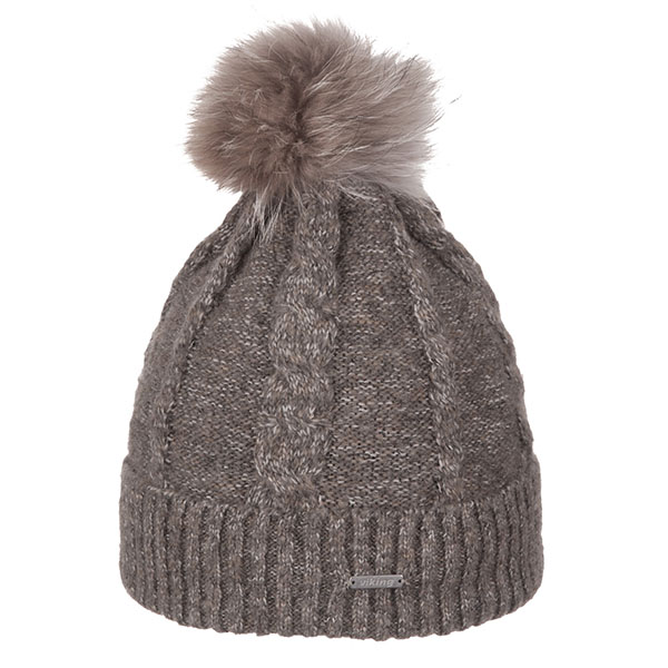 212/18/0080 FASHION HAT 0080