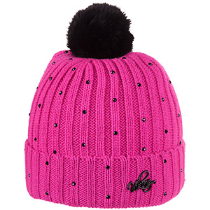 [1V7F0760000] 212/19/1612 FASHION HAT 1612 (046)