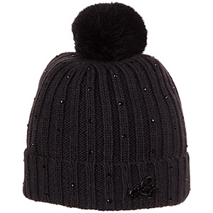212/19/1612 Fashion Hat 1612