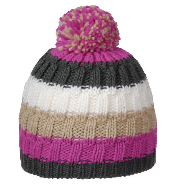 [1V7F0729000] 220/13/0136 Hat Best Seller (040)