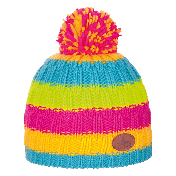 220/13/0136 Hat Best Seller