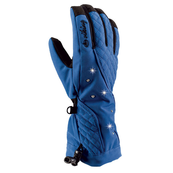 113/16/5850 15 ASTRID AQUA THERMO TEX