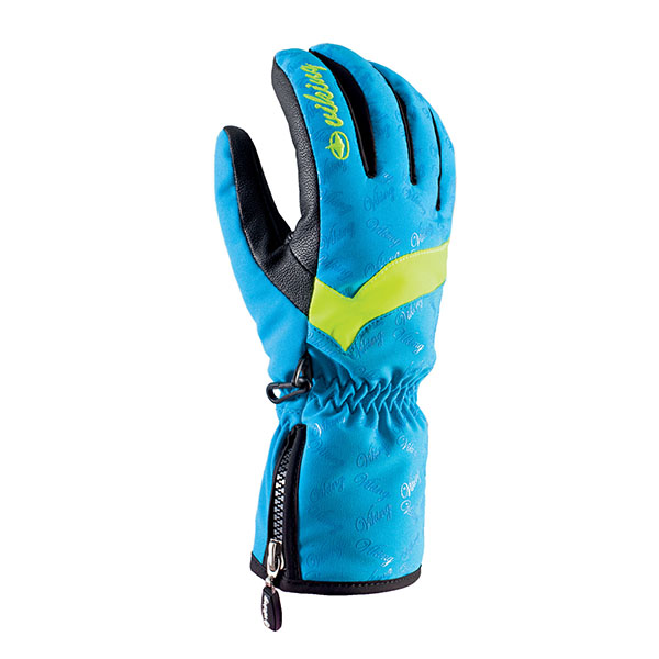 113/18/2870 ESCOVA DRYZONE