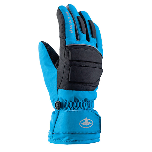[1V8F0506006] 113/20/9463 GLOVES ELECTRA ATT (01)