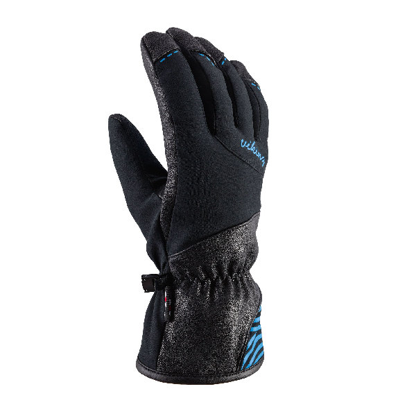 113/20/9463 GLOVES ELECTRA ATT