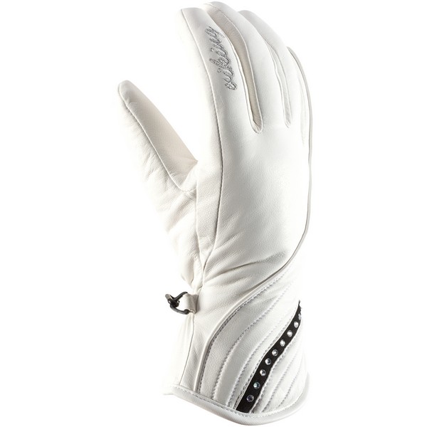 113/21/3010 GLOVES DIAMANTE