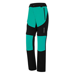 900/19/1029 70 TROUSERS COLORADO LADY
