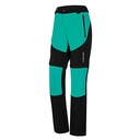 900/19/1029 70 Trousers Colorado Lady