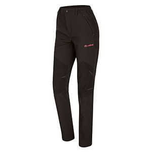 [1V7F119000M] 900/19/1513 46 Trousers Alaska Lady