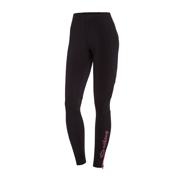 [1V8F009500S] 950/18/1817/46/M Trousers Lady Kimberly (S)