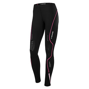 950/19/1813 46 PANTS INGRID LONG