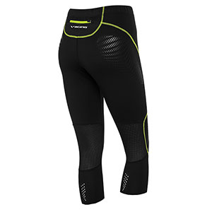 [1V7F118700M] 955/19/1815 64 Pants Ingrid Short ¾