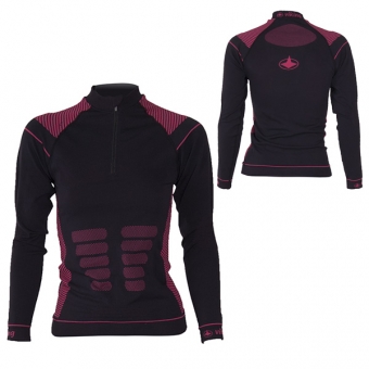 [1V7F107400S] 500/16/1749 46 ALISA TURTLENECK (S)