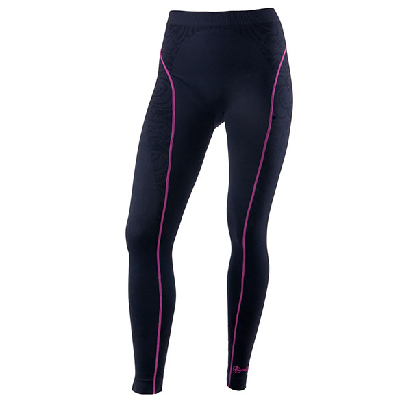 [1V6F113300M] 500/17/1570 46 CAMILA PANTS