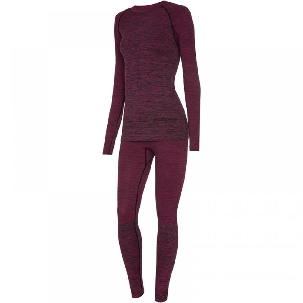 500/20/5321 UNDERWEAR PETRA (XS, 046)