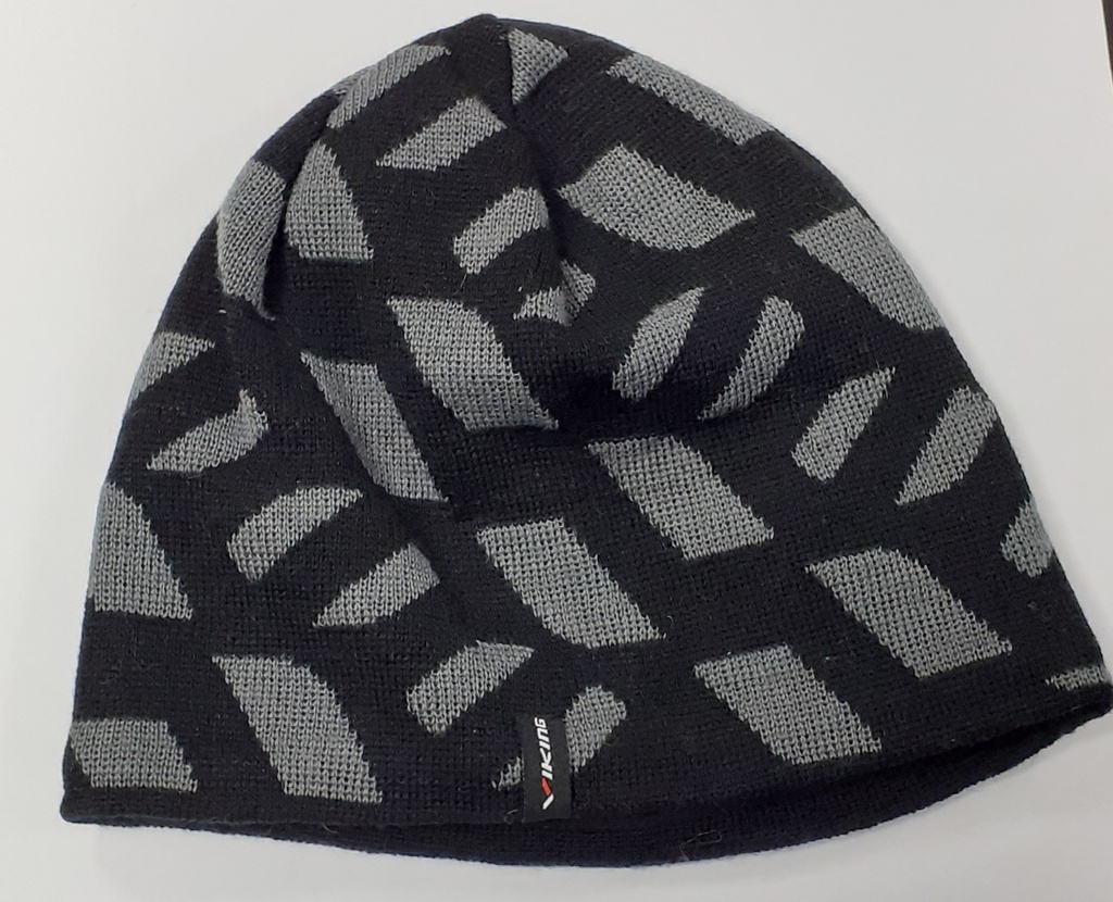 210/22/1243 Hat Evan