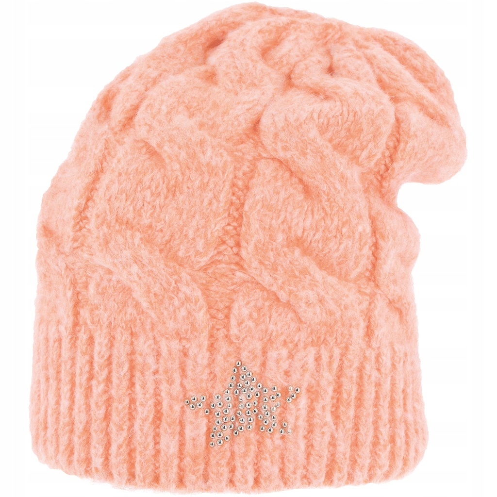 210/22/2188 Hat Trina