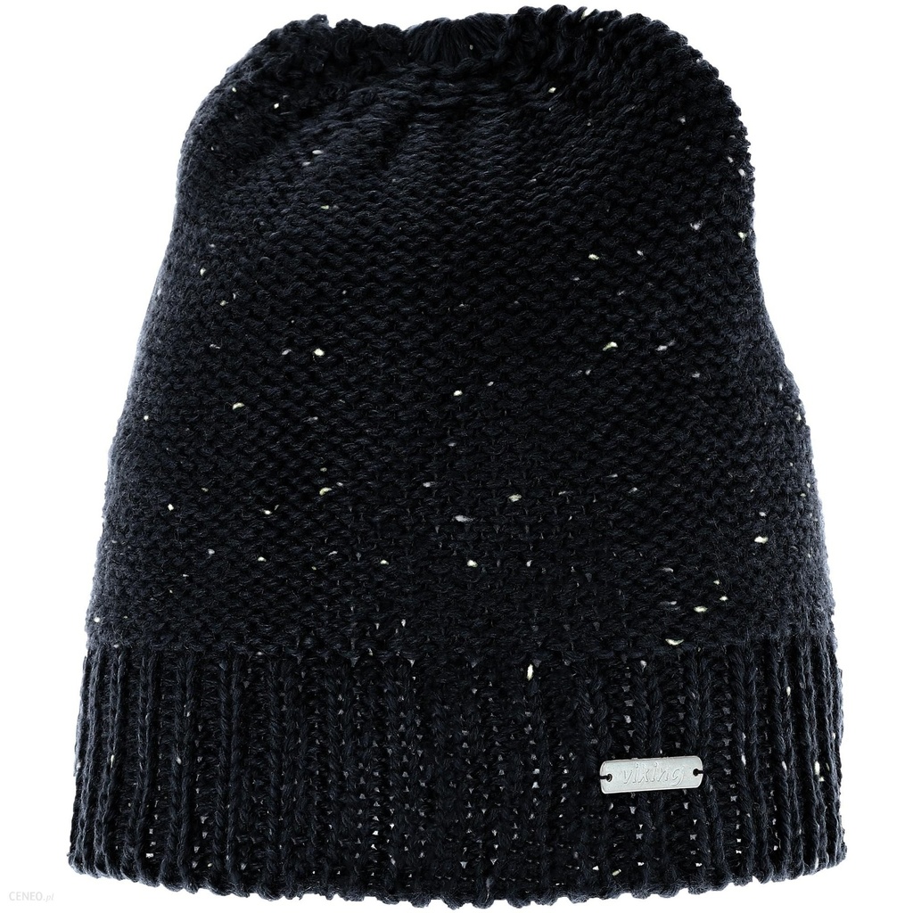 210/22/4535 HAT GAMO