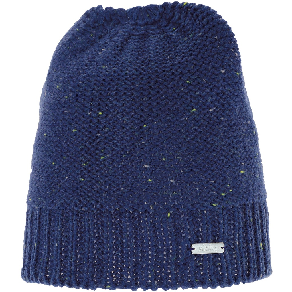 210/22/4535 Hat Gamo