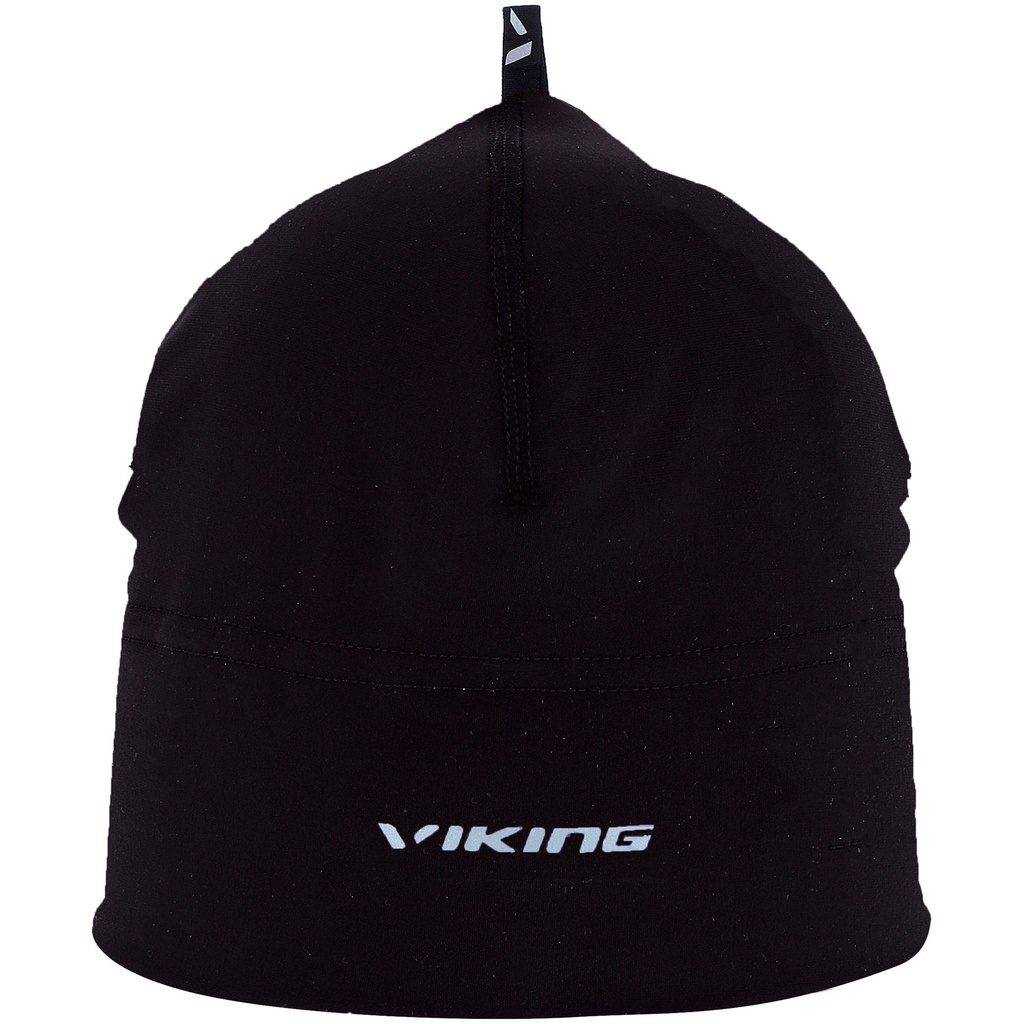 [1V9F1472000] 219/21/4040 UNI HAT RUNWAY