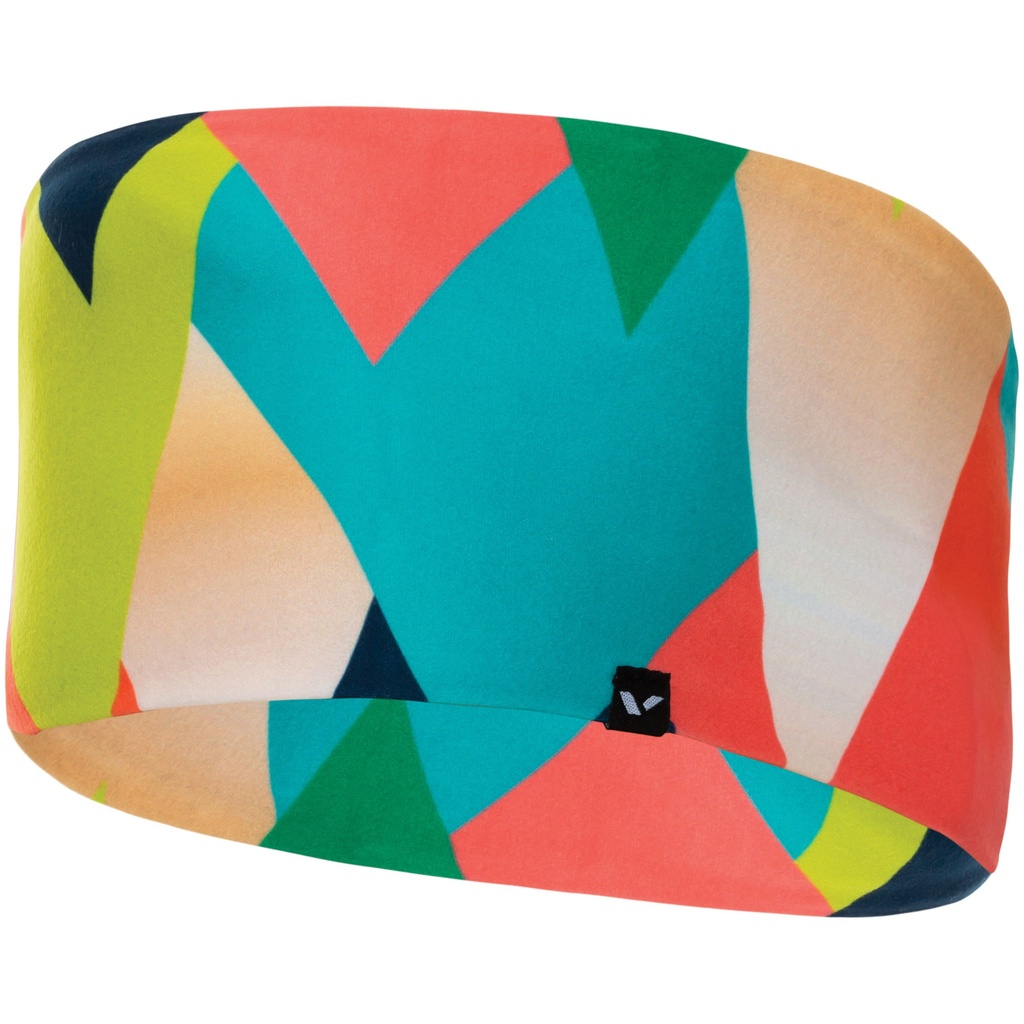 [1V8F0339000] 319/20/5649 Uni Band Freya