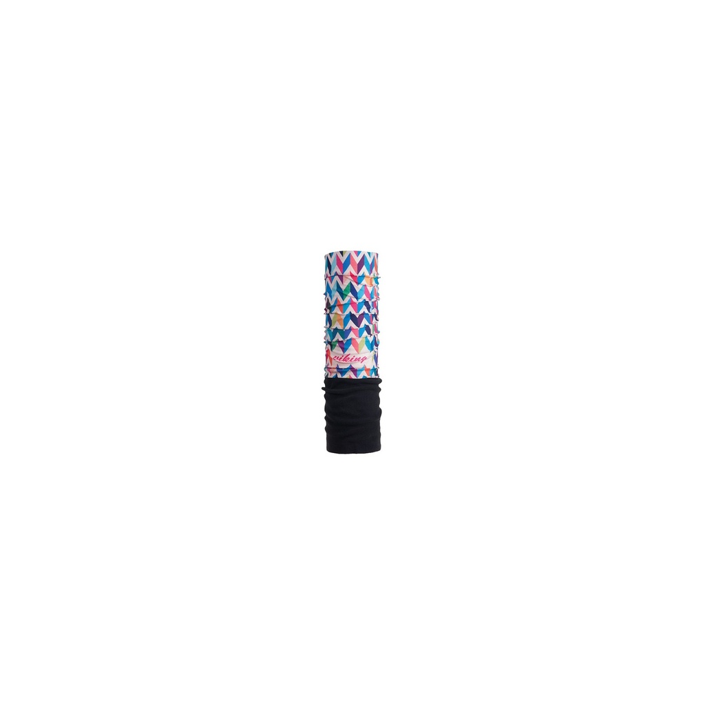 [1V7F1020000] 420/17/0142 Polartec Fleece OUT. Band