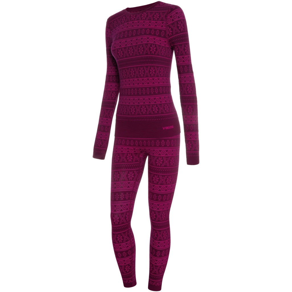 [1V21F06700S] 500/23/7252 Hera Underwear Set (S, 046)