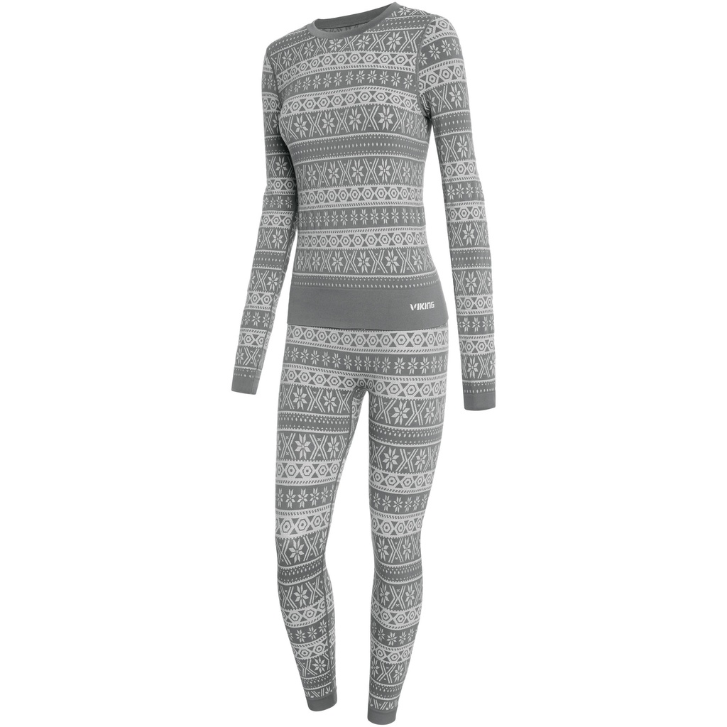 500/23/7252 Hera Underwear Set