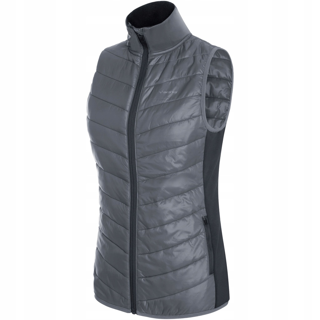 [1V21F03600S] 600/23/233108 VEST BECKY LADY (S)