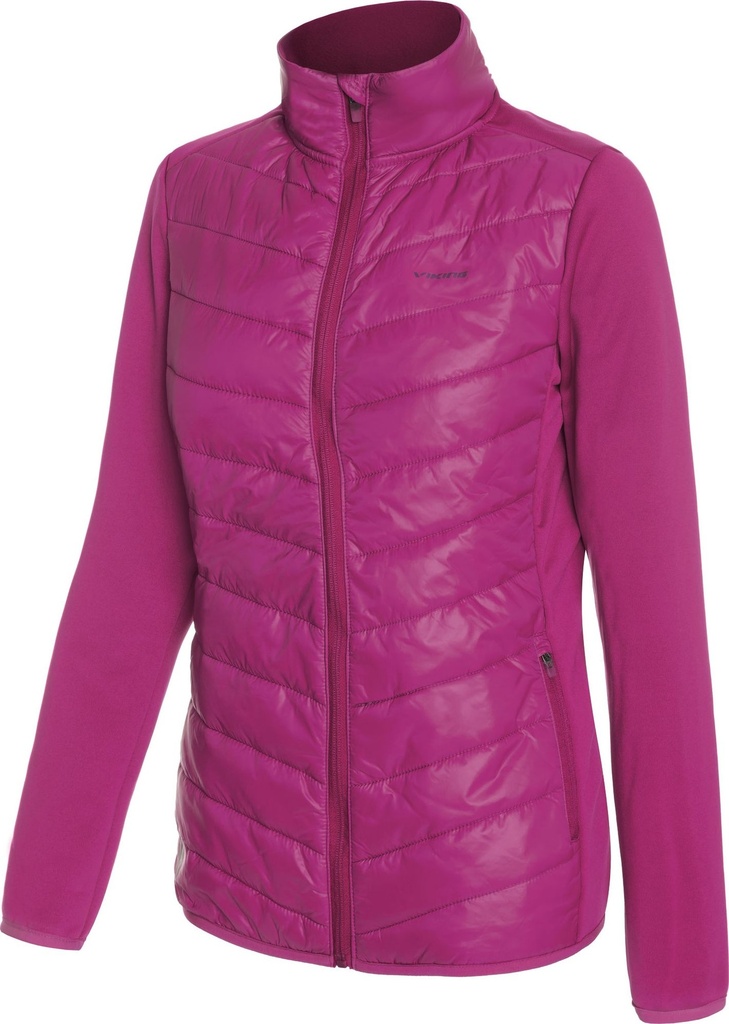 [1V21F03400M] 750/23/2231 JACKET BECKY LADY (046)
