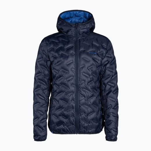 [1V21F03000S] 750/23/8814 Jacket Aspen Man (019, S)