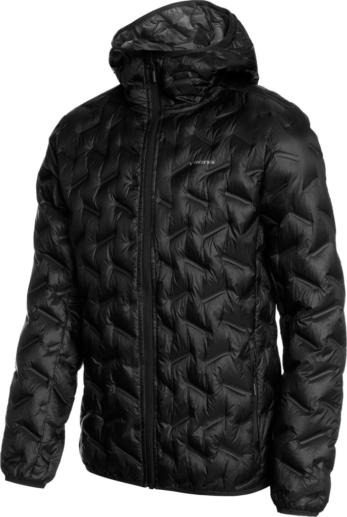 [1V21F00400S] 750/23/8814 09 Jacket Aspen Men (S)