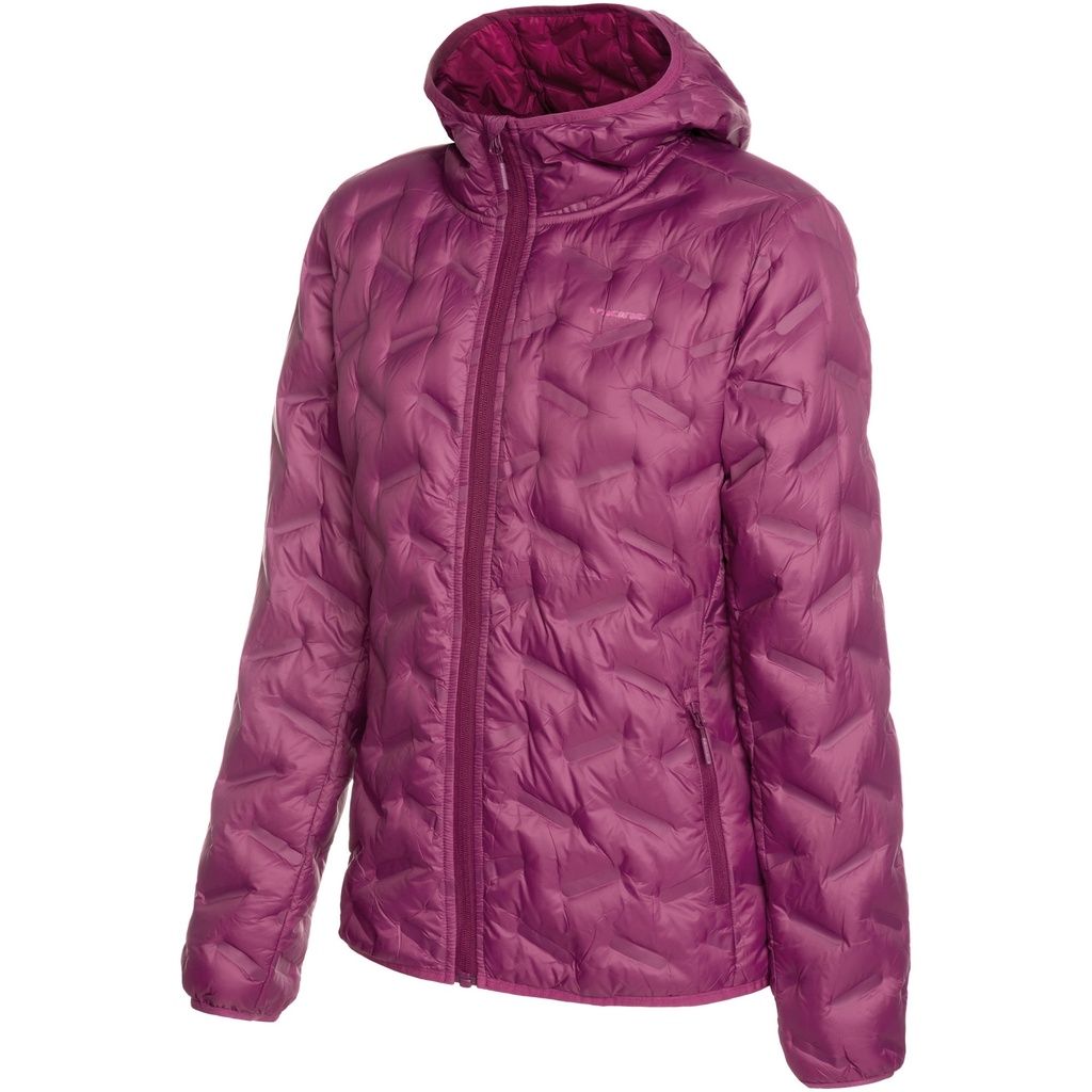 [1V21F09000S] 750/23/8818 JACKET ASPEN LADY (S, 046)