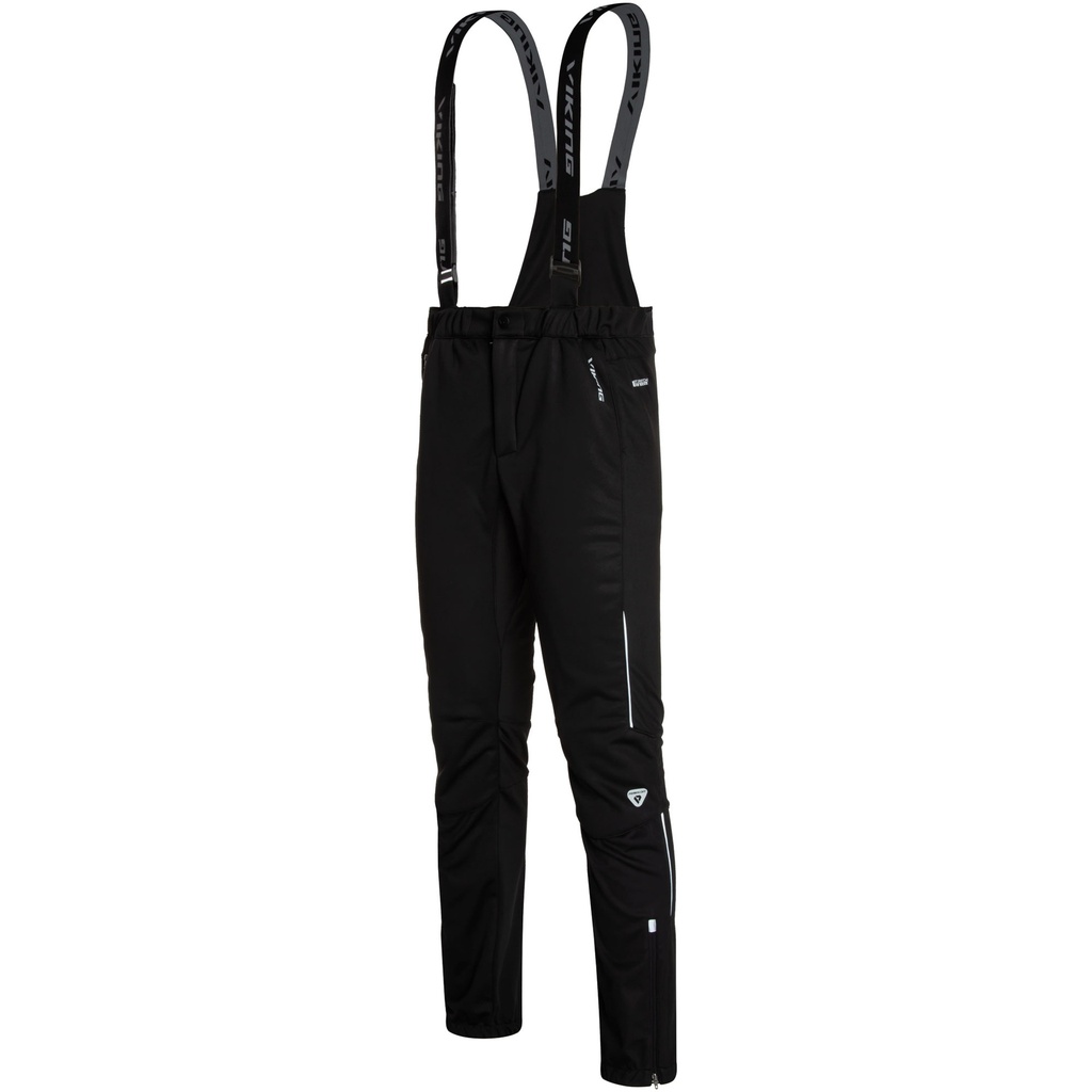 [1V21F05000M] 800/22/7814 (09) SNAG PRO MAN PANTS (M)