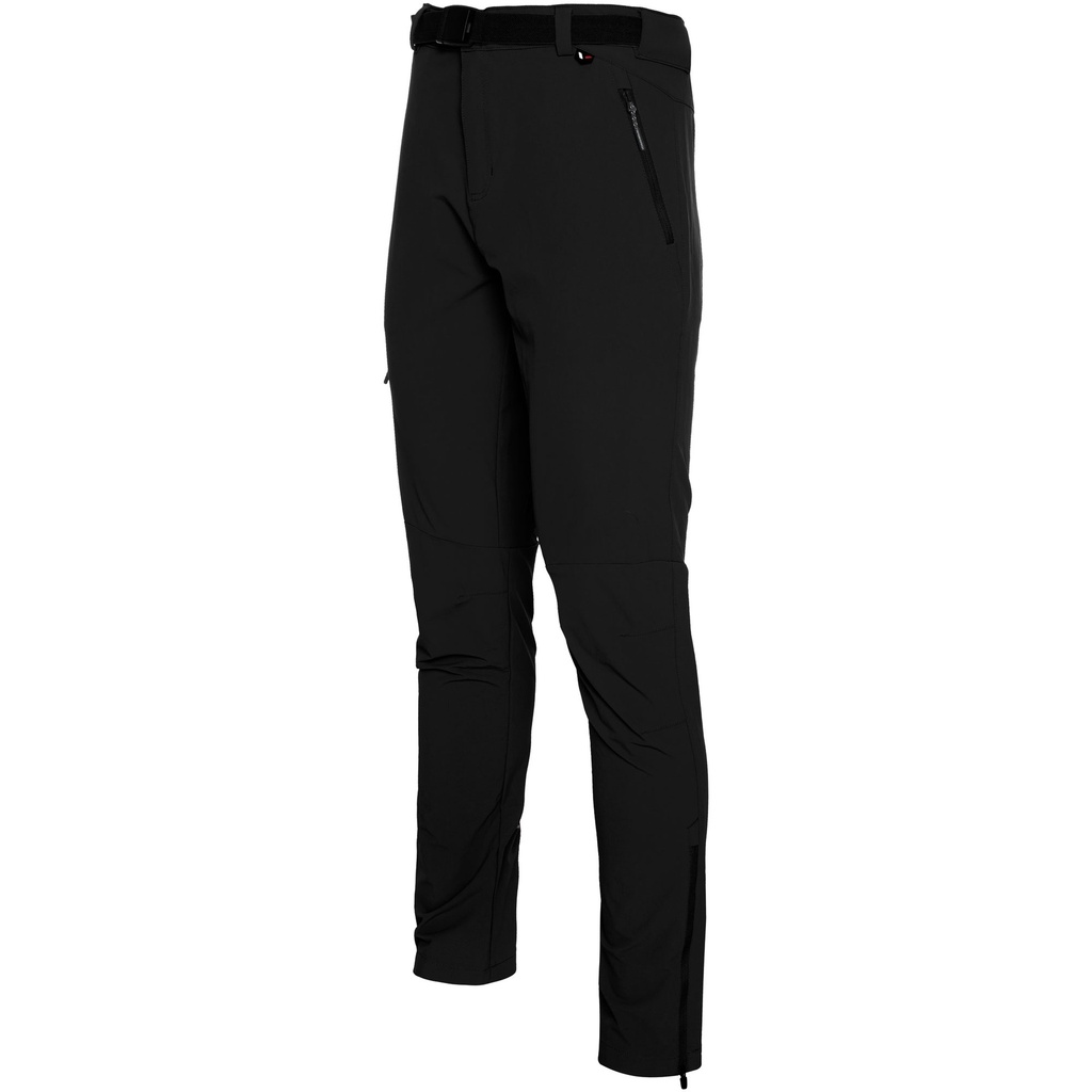 900/23/2309 Pants Expander Man