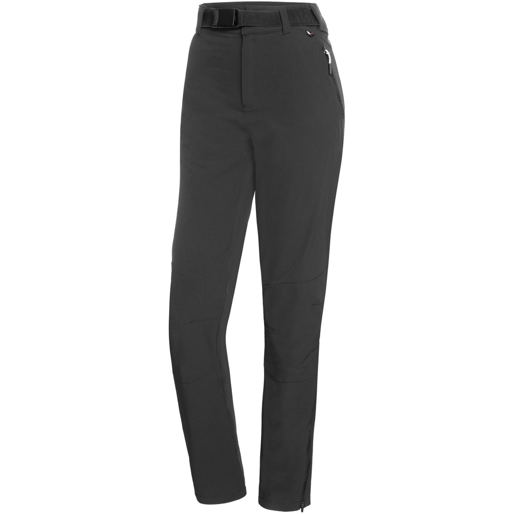 [1V21F05100M] 900/23/2409 (09) Pants Expander Lady (M)