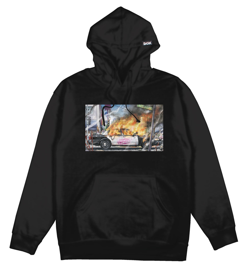[8DF2105400S] HOOD REGIME (S)