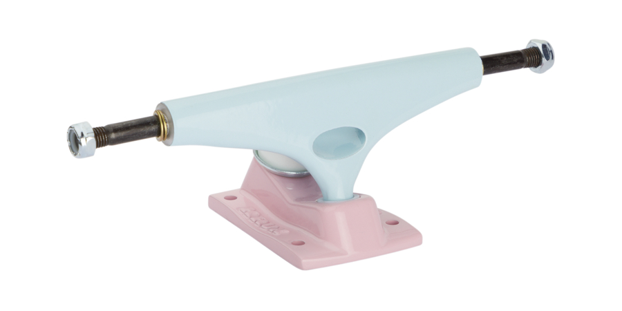 [33132471800] K5 Pale Blue Pink Dlk (8.0)
