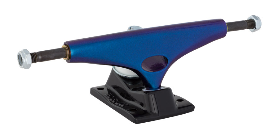 [33132469825] Krome Chameleon 2 Standard (8.25)