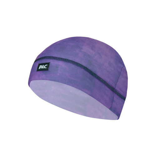 [8823P327000] PAC PRIMALOFT HAT LIORA