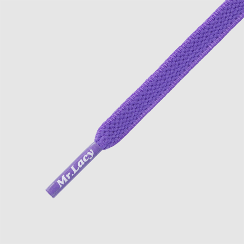 [6ML00074110] FLEXIES 110CM (BLACK)
