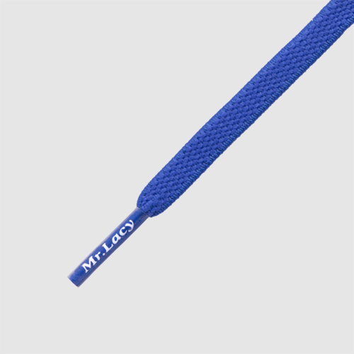 Flexies 110cm