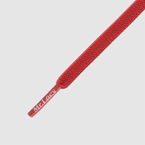 Flexies 90cm