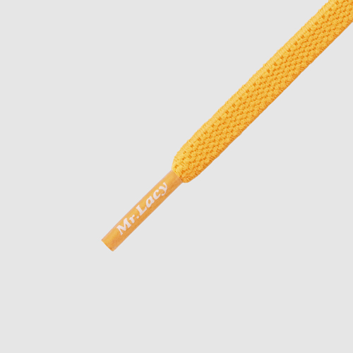 [6ML00069090] FLEXIES 90CM (Bright Orange)