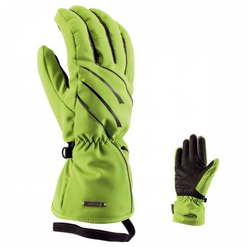 [1V6F0195006] 113/16/5040 GRETA AQUA THERMO TEX (6, 073)