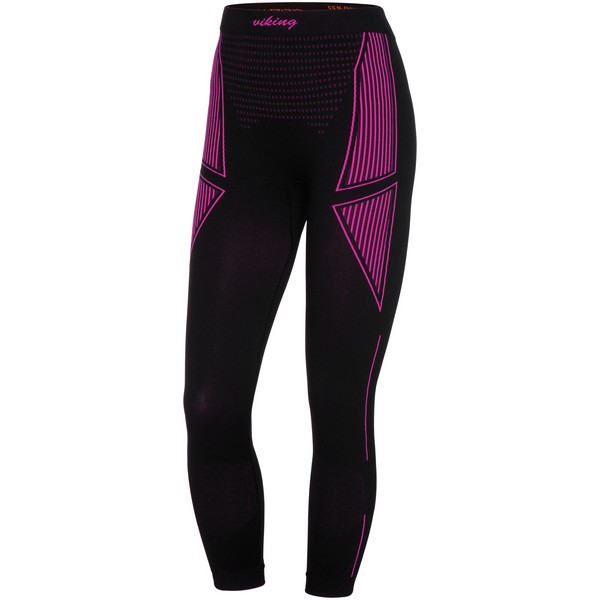 [1V9F24350XS] 500/21/3095/46 ETNA (3/4 PANTS) (XS)