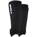 Proteccion Shinguards BMX-Ankle