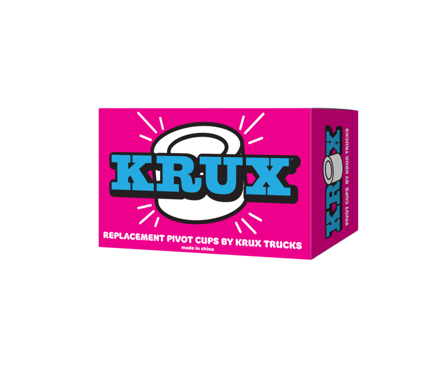 [33531341000] Pivot Cups Bulk (P/K Of 48)